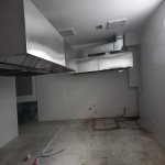 Kirayə (aylıq) Obyekt, Nəriman Nərimanov metrosu, Metropark, Nərimanov rayonu 7