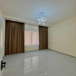 Satılır 4 otaqlı Bağ evi, Şüvəlan, Xəzər rayonu 8
