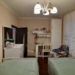 Satılır 2 otaqlı Köhnə Tikili, İnşaatçılar metrosu, Yasamal qəs., Yasamal rayonu 11