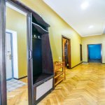 Kirayə (günlük) 3 otaqlı Köhnə Tikili, Sahil metrosu, Səbail rayonu 8