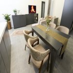 Satılır 3 otaqlı Bağ evi Qusar 19