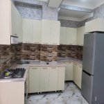 Kirayə (aylıq) 3 otaqlı Yeni Tikili, Əhmədli metrosu, Əhmədli, Xətai rayonu 8