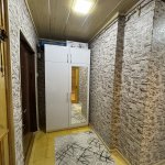 Продажа 2 комнатная Вторичка, 18-й микрорайон район 12