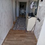 Satılır 3 otaqlı Həyət evi/villa Sumqayıt 9