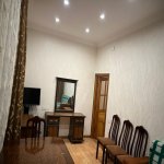 Kirayə (aylıq) 2 otaqlı Yeni Tikili Xırdalan 1