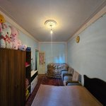 Продажа 4 комнатная Вторичка, Сураханы район 4