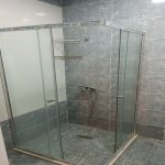 Satılır 2 otaqlı Yeni Tikili, Saray, Abşeron rayonu 4