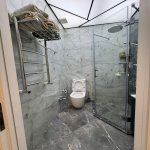 Продажа 3 комнатная Новостройка, м. 28 Мая метро, Насими район 21