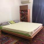 Kirayə (aylıq) 2 otaqlı Köhnə Tikili, Sahil metrosu, Səbail rayonu 4