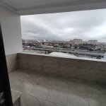 Kirayə (aylıq) 3 otaqlı Yeni Tikili, Xətai metrosu, Xətai rayonu 21