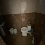 Satılır 3 otaqlı Həyət evi/villa Xırdalan 8