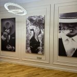 Kirayə (aylıq) 3 otaqlı Yeni Tikili, 28 May metrosu, Nəsimi rayonu 9