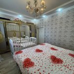 Продажа 2 комнатная Новостройка, Масазыр, Абшерон район 4