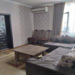 Satılır 3 otaqlı Həyət evi/villa, 28 May metrosu, Ağ şəhər, Xətai rayonu 6