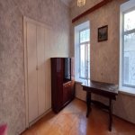 Kirayə (aylıq) 2 otaqlı Köhnə Tikili, 28 May metrosu, Nəsimi rayonu 3
