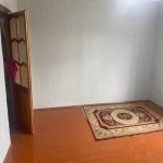 Satılır 4 otaqlı Həyət evi/villa, Ramana qəs., Sabunçu rayonu 10