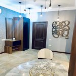 Kirayə (aylıq) 2 otaqlı Yeni Tikili, Yasamal rayonu 12