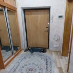Kirayə (aylıq) 2 otaqlı Yeni Tikili, Neftçilər metrosu, 8-ci kilometr, Nizami rayonu 5