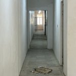 Kirayə (aylıq) Obyekt Sumqayıt 9