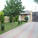Satılır 4 otaqlı Həyət evi/villa, Maştağa qəs., Sabunçu rayonu 1