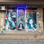 Аренда Объект, м. Ахмедли метро, Хетаи район 1