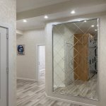 Satılır 2 otaqlı Yeni Tikili, 20 Yanvar metrosu, Yasamal rayonu 5