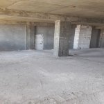 Satılır 3 otaqlı Yeni Tikili, Nəriman Nərimanov metrosu, Nərimanov rayonu 7