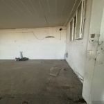 Kirayə (aylıq) Obyekt Xırdalan 5