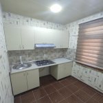 Satılır 2 otaqlı Köhnə Tikili, Nəsimi metrosu, Binəqədi rayonu 3