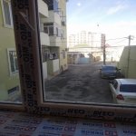Satılır 2 otaqlı Yeni Tikili Xırdalan 2