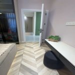 Продажа 3 комнатная Новостройка, м. 28 Мая метро, Университет Тяфяккюр, Насими район 4