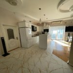 Satılır 3 otaqlı Yeni Tikili, Gənclik metrosu, Xətai rayonu 4