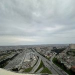 Satılır 3 otaqlı Yeni Tikili, 20 Yanvar metrosu, Yasamal rayonu 13