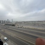 Продажа 2 комнатная Новостройка, м. Короглу метро, Наримановский р-н район 12