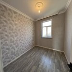 Satılır 5 otaqlı Həyət evi/villa, Masazır, Abşeron rayonu 15