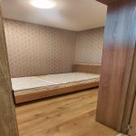 Kirayə (aylıq) 2 otaqlı Köhnə Tikili, Buzovna, Xəzər rayonu 3