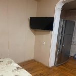 Kirayə (aylıq) 3 otaqlı Köhnə Tikili, Əhmədli metrosu, Əhmədli, Xətai rayonu 8
