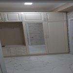 Satılır 2 otaqlı Yeni Tikili, Əhmədli metrosu, Əhmədli, Sərhədçi İdman Kompleksi, Xətai rayonu 4