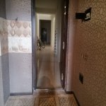 Satılır 3 otaqlı Yeni Tikili, Masazır, Abşeron rayonu 3
