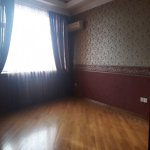Satılır 4 otaqlı Yeni Tikili, Nəriman Nərimanov metrosu, Heydər Əliyev Mərkəzi, Nərimanov rayonu 12