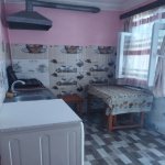 Kirayə (aylıq) 1 otaqlı Həyət evi/villa, Bakıxanov qəs., Sabunçu rayonu 5