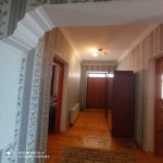 Kirayə (aylıq) 4 otaqlı Bağ evi, Xəzər rayonu 11
