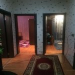 Satılır 3 otaqlı Həyət evi/villa Xırdalan 10