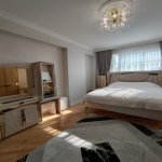 Satılır 3 otaqlı Yeni Tikili, İnşaatçılar metrosu, Yasamal qəs., Yasamal rayonu 20