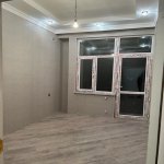 Satılır 3 otaqlı Yeni Tikili Xırdalan 21