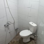 Satılır 2 otaqlı Həyət evi/villa, Əhmədli, Xətai rayonu 24