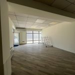 Satılır Obyekt, Xətai metrosu, Xətai rayonu 8