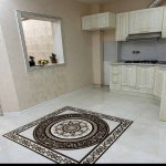 Kirayə (aylıq) 2 otaqlı Yeni Tikili, Heydər Əliyev Mərkəzi, Nərimanov rayonu 7