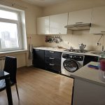 Продажа 2 комнатная Вторичка, м. Гара Гараева метро, 8-ой километр, Низаминский р-н район 5