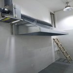 Kirayə (aylıq) Obyekt, 28 May metrosu, Nəsimi rayonu 7